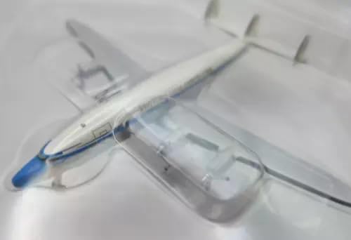 Amazon.co.jp: Herpa Wings ブライトリング ロッキード L-1049